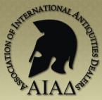 Association of International Antiquities Dealers