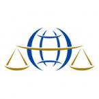 American Society of International Law