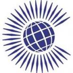 Commonwealth Secretariat