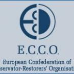 European Confederation of Conservator-Restorers Organisations