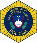 Criminal Police Directorate