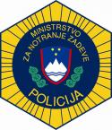 Criminal Police Directorate Criminal Police Directorate