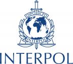 International Criminal Police Organization