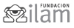Fundacion ILAM