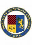 Directia de Investigatii Criminale