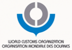 World Customs Organization