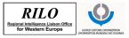 Regional Intelligence Liaison Office for Western Europe - World Customs Organization