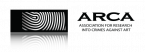 Association for Research into Crimes Against Art