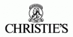 Christie's