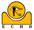 Egyptian Cultural Heritage Organisation