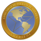 American Police Community