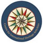 Center for International Heritage Activities