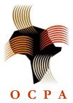 Observatory of Cultural Policies in Africa