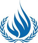 Office of the High Commissioner for Human Rights