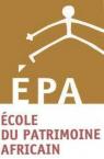Ecole du patrimoine africain
