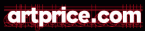 Artprice