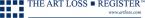 International Art and Antique Loss Register Limited