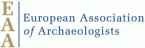 European Association of Archaeologists