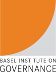 Basel Institute on Governance