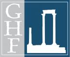 Global Heritage Fund