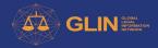 Global Legal Information Network