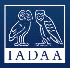 International Association of Dealers in Ancient Art