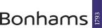 Bonhams