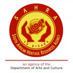 SAHRA
