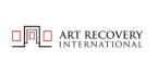 Logo of Art Recovery International