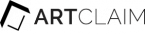 Logo of Art Claim