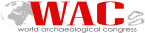 World Archaeological Congress