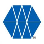 World Monuments Fund