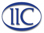 International Institute for Conservation of Historic and Artistic Works