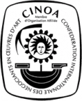 Confédération Internationale des Négociants en Oeuvres d'Art