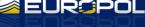 Europol