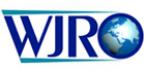 World Jewish Restitution Organization
