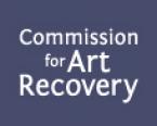 Commission for Art Recovery