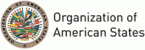 Organisation of American States