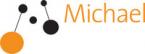 MICHAEL European Service