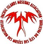 Pacific Islands Museums Association