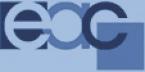 Europae Archaeologiae Consilium