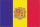 ANDORRA