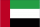 EMIRATS ARABES UNIS EMIRATS ARABES UNIS