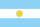 ARGENTINE ARGENTINE