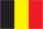 BELGIUM