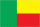 BENIN
