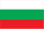 BULGARIE