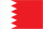 BAHREIN BAHREIN