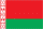 BELARUS