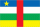 REPUBLIQUE CENTRAFRICAINE